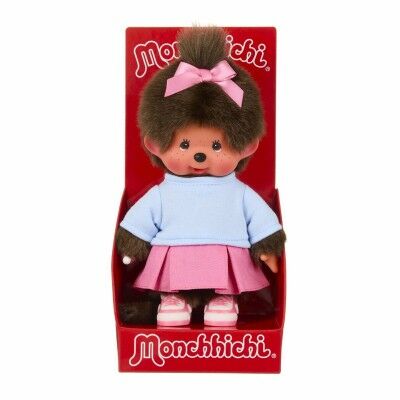 Jouet Peluche Bandai Plastique Jouet Peluche Bandai Plastique