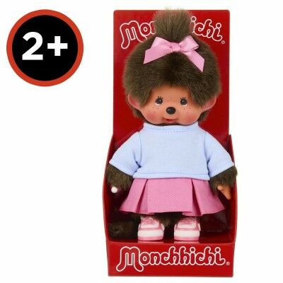 Jouet Peluche Bandai Plastique Jouet Peluche Bandai Plastique