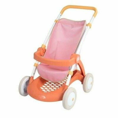 Kit de nettoyage et de rangement Smoby