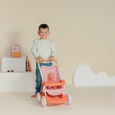 Kit de nettoyage et de rangement Smoby Kit de nettoyage et de rangement Smoby