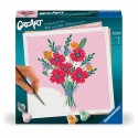 Kit de Dessin Ravensburger Creart