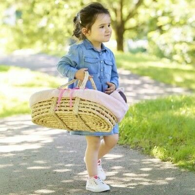 Accessoires pour poupées Corolle