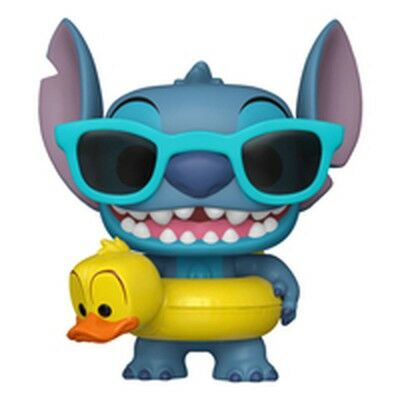 Figurine Funko Pop! Stitch