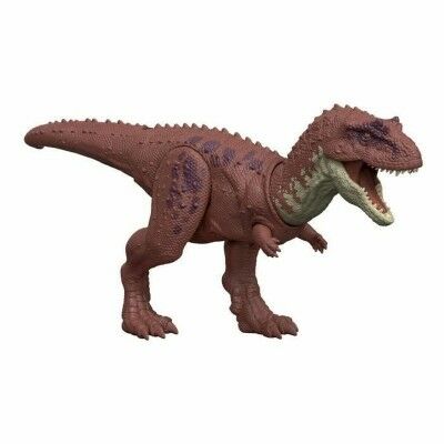 Figurine d’action Jurassic World