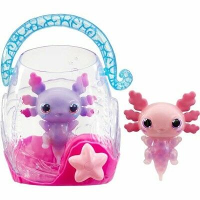Jouet Peluche Goliath