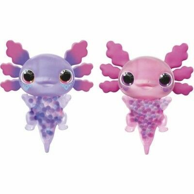 Jouet Peluche Goliath Jouet Peluche Goliath