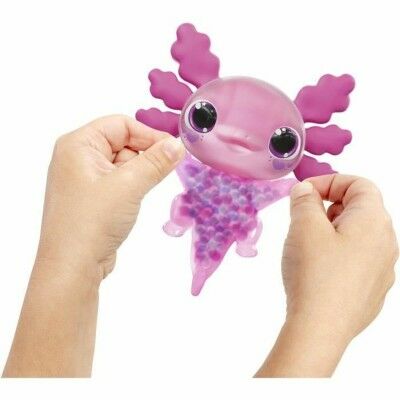 Jouet Peluche Goliath Jouet Peluche Goliath