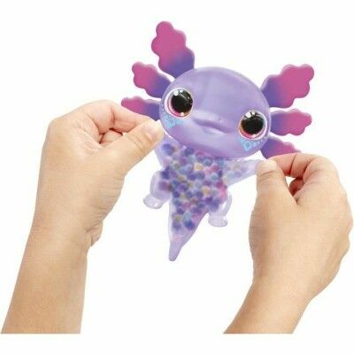 Jouet Peluche Goliath Jouet Peluche Goliath