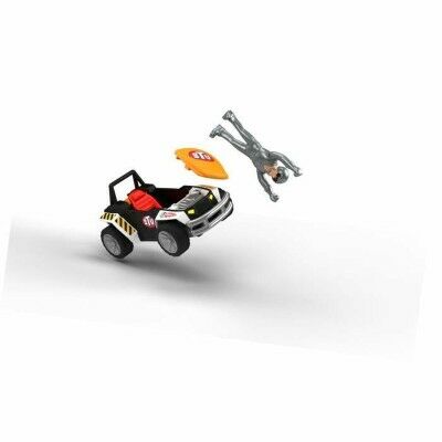 Figurine d’action Bandai