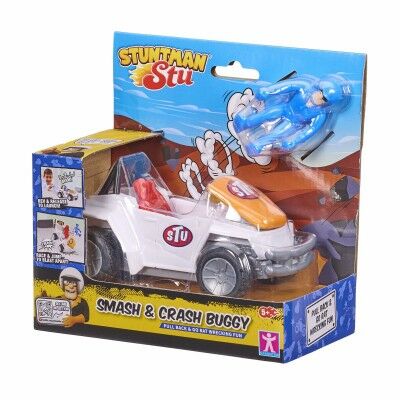 Figurine d’action Bandai