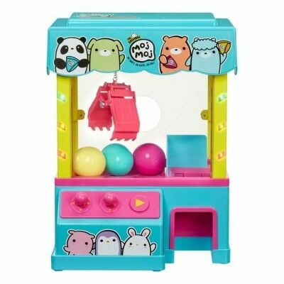 Ensemble Vaisselle pour Enfants Rainbow High