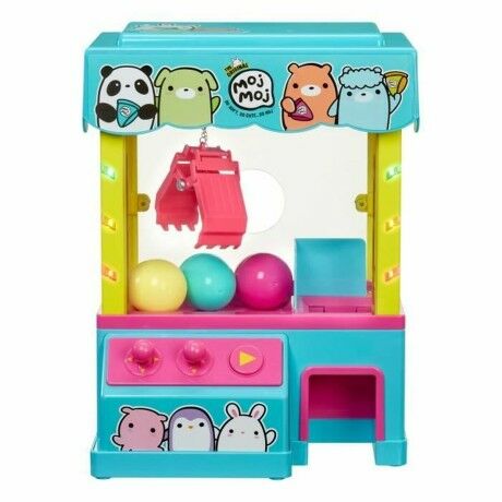 Ensemble Vaisselle pour Enfants Rainbow High