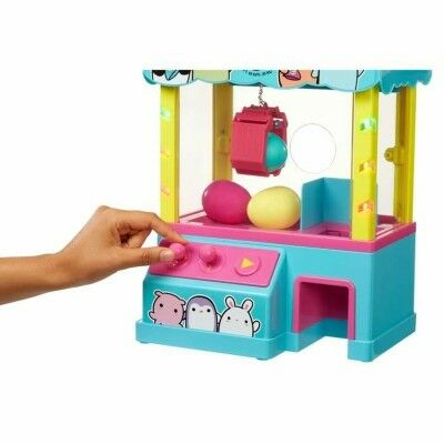 Ensemble Vaisselle pour Enfants Rainbow High Ensemble Vaisselle pour Enfants Rainbow High