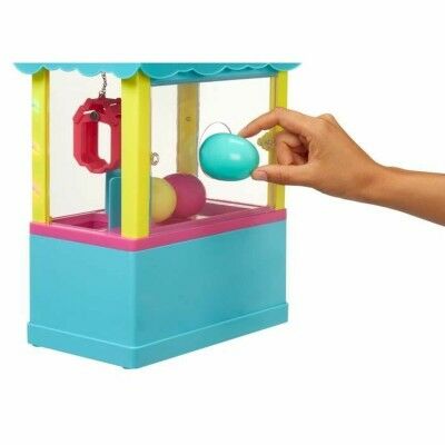 Ensemble Vaisselle pour Enfants Rainbow High Ensemble Vaisselle pour Enfants Rainbow High
