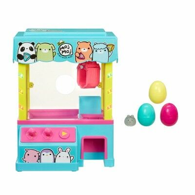 Ensemble Vaisselle pour Enfants Rainbow High Ensemble Vaisselle pour Enfants Rainbow High
