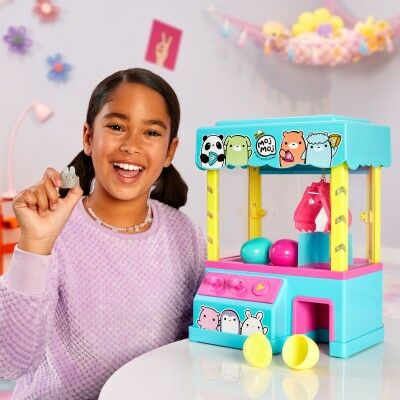 Ensemble Vaisselle pour Enfants Rainbow High Ensemble Vaisselle pour Enfants Rainbow High