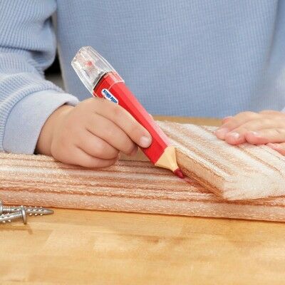 Ensemble Vaisselle pour Enfants Little Tikes