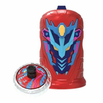 Jeu d’habileté Silverlit