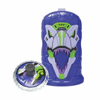 Jeu d’habileté Silverlit