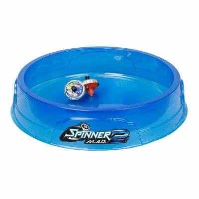 Jeu d’habileté Silverlit