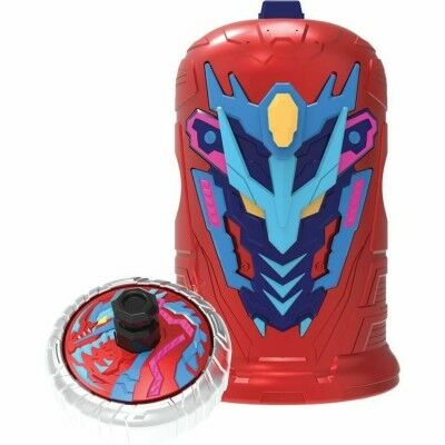 Jeu d’habileté Silverlit