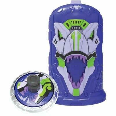 Jeu d’habileté Silverlit