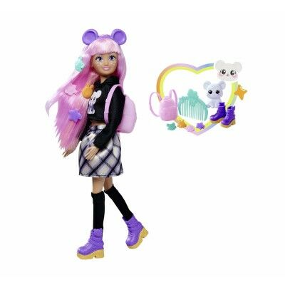 Kit de nettoyage et de rangement Simba