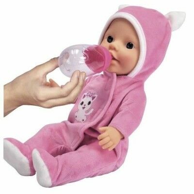 Kit de nettoyage et de rangement Smoby