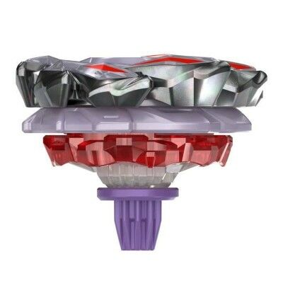 Toupie Hasbro BeyBladeX