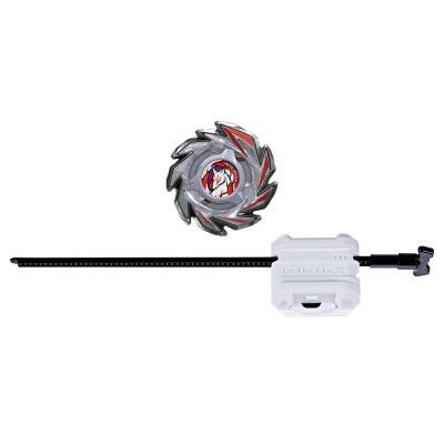 Toupie Hasbro BeyBladeX