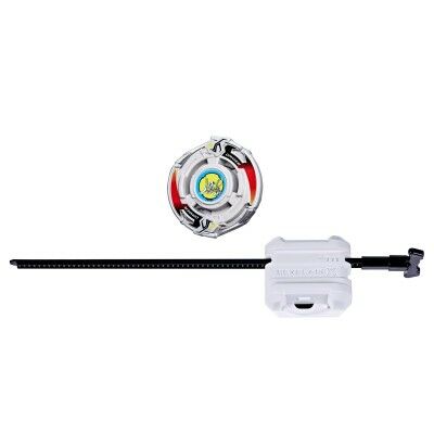 Toupie Hasbro BeyBladeX Toupie Hasbro BeyBladeX