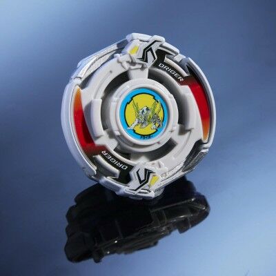 Toupie Hasbro BeyBladeX Toupie Hasbro BeyBladeX