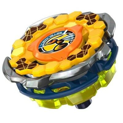 Toupie Hasbro BeyBladeX Toupie Hasbro BeyBladeX