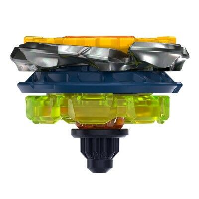 Toupie Hasbro BeyBladeX Toupie Hasbro BeyBladeX