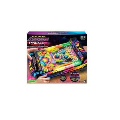 Flipper Colorbaby