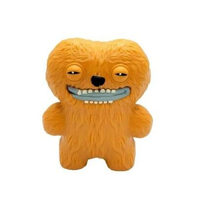 Pâte à modeler en argile Bizak