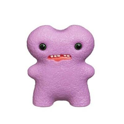 Pâte à modeler en argile Bizak