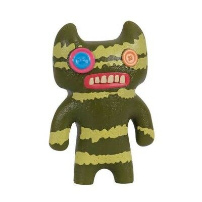 Pâte à modeler en argile Bizak