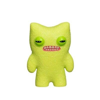 Pâte à modeler en argile Bizak