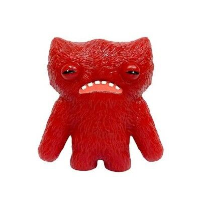 Pâte à modeler en argile Bizak