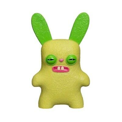 Pâte à modeler en argile Bizak