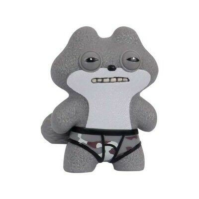 Pâte à modeler en argile Bizak