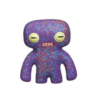 Pâte à modeler en argile Bizak