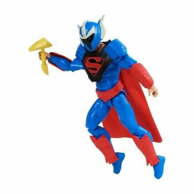 Figurine d’action Spin Master