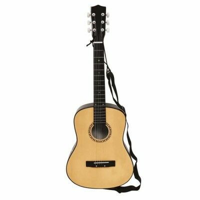 Guitare pour Enfant Lexibook 91 cm