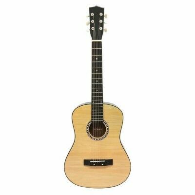 Guitare pour Enfant Lexibook 91 cm