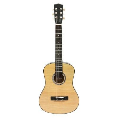 Guitare pour Enfant Lexibook 91 cm