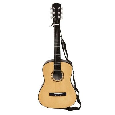 Guitare pour Enfant Lexibook 91 cm