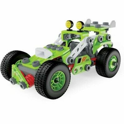 Voiture Télécommandée Bandai