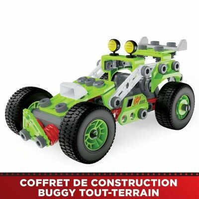 Voiture Télécommandée Bandai Voiture Télécommandée Bandai